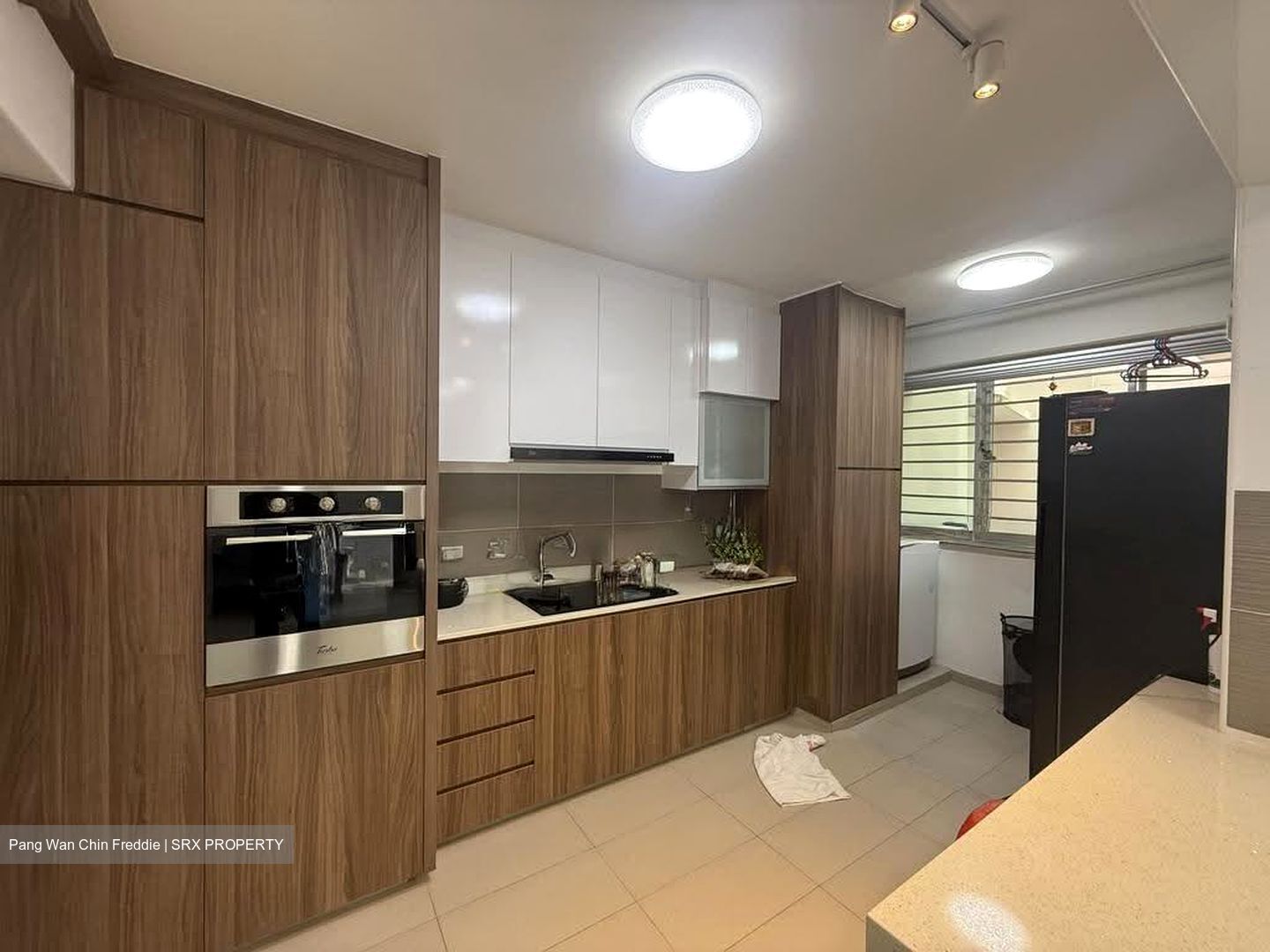Blk 449A West Valley @ Bukit Batok (Bukit Batok), HDB 4 Rooms #633082481